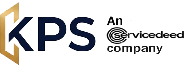 Key Professional Solutions Key Professional Solutions